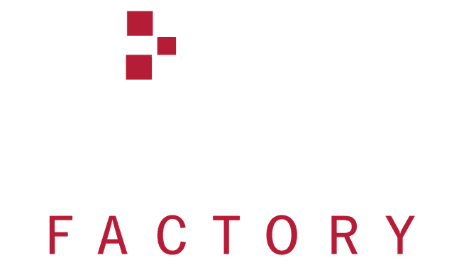 ERP Factory