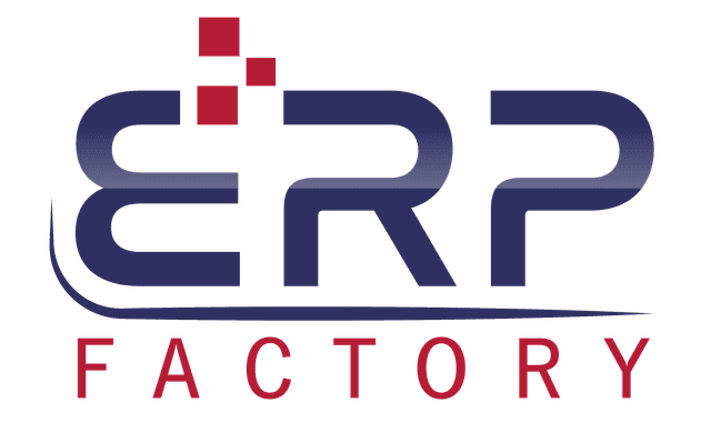 ERP Factory